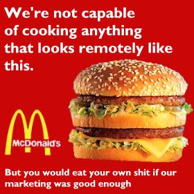 burger.jpg